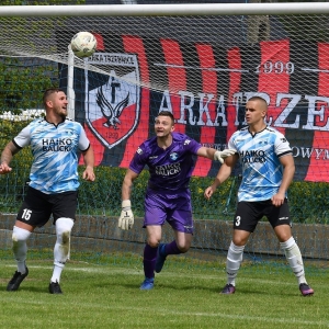 dab-arka-fot-ewajak129.JPG