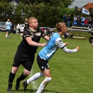 dab-arka-fot-ewajak133.JPG