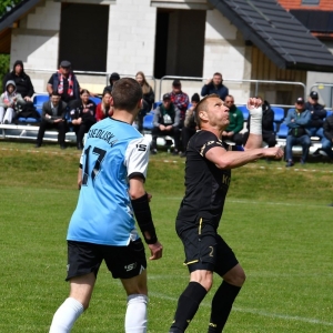 dab-arka-fot-ewajak135.JPG