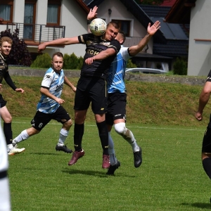 dab-arka-fot-ewajak137.JPG