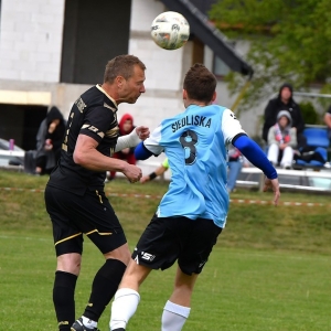 dab-arka-fot-ewajak143.JPG