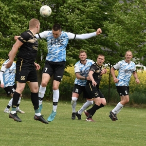 dab-arka-fot-ewajak146.JPG
