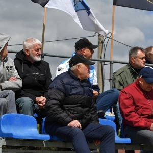 dab-arka-fot-ewajak155.JPG