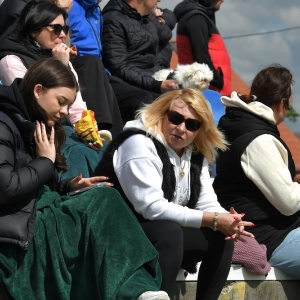 dab-arka-fot-ewajak158.JPG