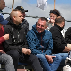 dab-arka-fot-ewajak160.JPG