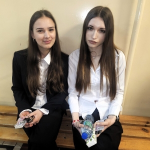 matury-fot-jagoda-balicka01.JPG