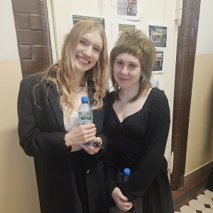 matury-fot-jagoda-balicka03.JPG