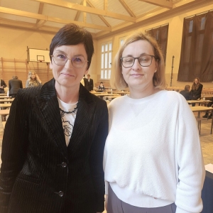 matury-fot-jagoda-balicka08.JPG