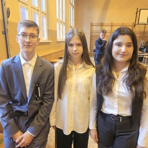 matury-fot-jagoda-balicka09.JPG