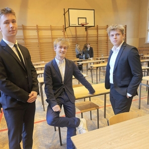 matury-fot-jagoda-balicka10.JPG