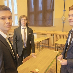 matury-fot-jagoda-balicka11.JPG