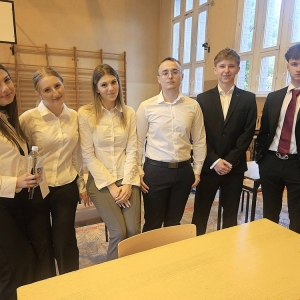 matury-fot-jagoda-balicka12.JPG