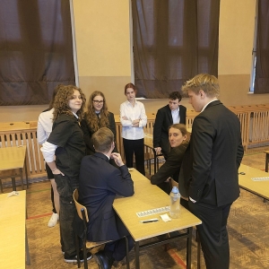 matury-fot-jagoda-balicka13.JPG