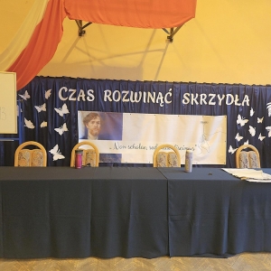 matury-fot-jagoda-balicka14.JPG