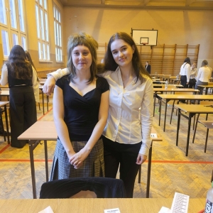 matury-fot-jagoda-balicka15.JPG