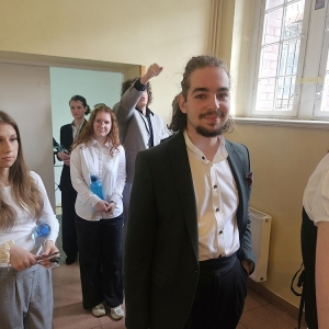 matury-fot-jagoda-balicka18.JPG