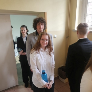 matury-fot-jagoda-balicka19.JPG
