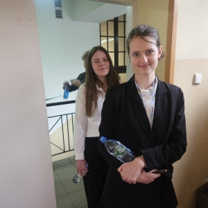 matury-fot-jagoda-balicka20.JPG