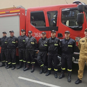 strazacy-rocznica-fot-jagoda-balicka03.JPG