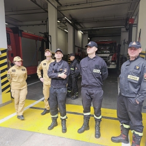 strazacy-rocznica-fot-jagoda-balicka08.JPG