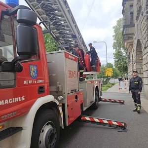 strazacy-rocznica-fot-jagoda-balicka09.JPG