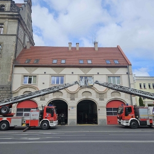 strazacy-rocznica-fot-jagoda-balicka13.JPG