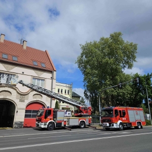 strazacy-rocznica-fot-jagoda-balicka14.JPG