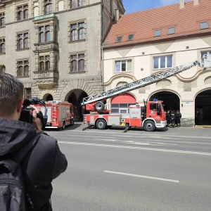 strazacy-rocznica-fot-jagoda-balicka16.JPG