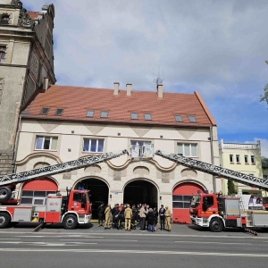 strazacy-rocznica-fot-jagoda-balicka17.JPG