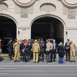 strazacy-rocznica-fot-jagoda-balicka18.JPG