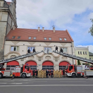 strazacy-rocznica-fot-jagoda-balicka22.JPG