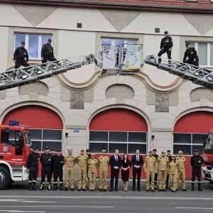 strazacy-rocznica-fot-jagoda-balicka23.JPG