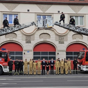 strazacy-rocznica-fot-jagoda-balicka27.JPG
