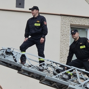 strazacy-rocznica-fot-jagoda-balicka28.JPG