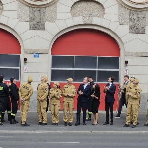 strazacy-rocznica-fot-jagoda-balicka30.JPG
