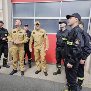 strazacy-rocznica-fot-jagoda-balicka32.JPG