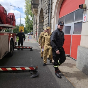 strazacy-rocznica-fot-jagoda-balicka34.JPG