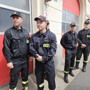 strazacy-rocznica-fot-jagoda-balicka35.JPG