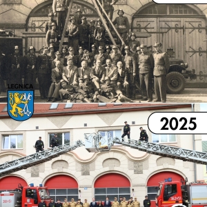 strazacy-rocznica-fot-jagoda-balicka41.jpg