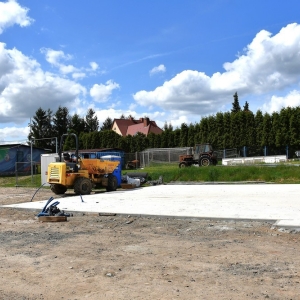 hala-akademii-miedz-fot-ewajak018.JPG