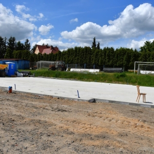 hala-akademii-miedz-fot-ewajak025.JPG