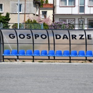 hala-akademii-miedz-fot-ewajak031.JPG