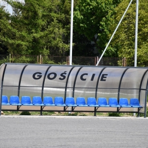 hala-akademii-miedz-fot-ewajak032.JPG