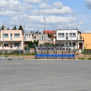 hala-akademii-miedz-fot-ewajak035.JPG