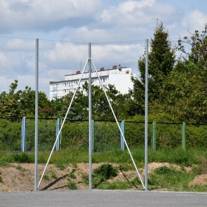 hala-akademii-miedz-fot-ewajak037.JPG