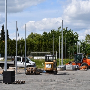 hala-akademii-miedz-fot-ewajak043.JPG
