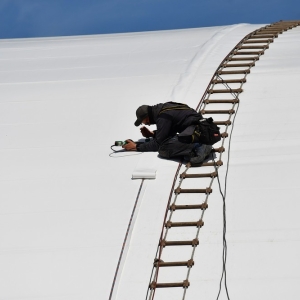 hala-akademii-miedz-fot-ewajak052.JPG