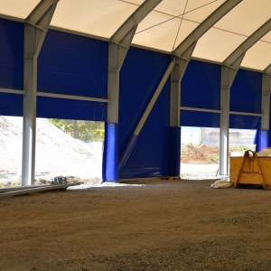 hala-akademii-miedz-fot-ewajak086.JPG