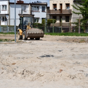hala-akademii-miedz-fot-ewajak125.JPG