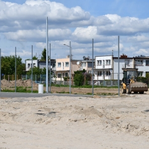hala-akademii-miedz-fot-ewajak126.JPG